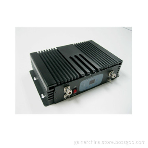 DCS WCDMA 23 25 MGC Repeater,Booster